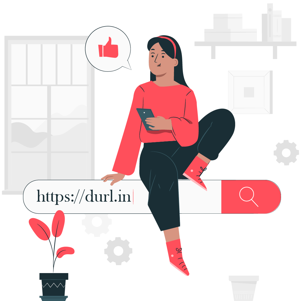 hero-img
